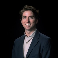 Jonathan Treihaft