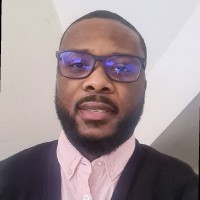 Jimmy Kasebayi