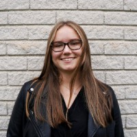 Emma Hansson