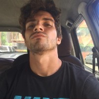 Nicolas Milgliria