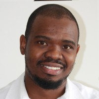 Sifiso Gasa