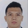 Richard Sarmiento