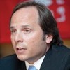 Juan Funes