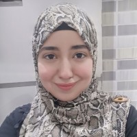 Menna Allah Omar