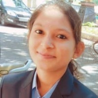 Sailakshmi Karanam