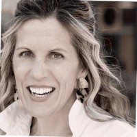 Christine Dymek