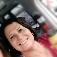 Rozelle Scotson