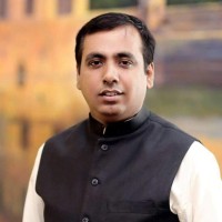 Bilal Younus
