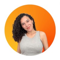 Nouhaila Dridi
