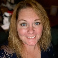 Katie Webb Westphal