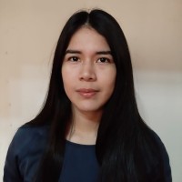 Claudia Sofia Amaya Winchonlong