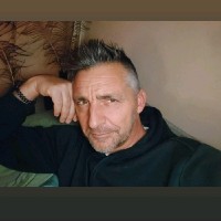 Peter Schot