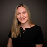 Leanne Brace
