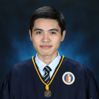 Kurt Vincent Bautista
