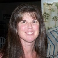 Patti Hale