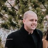 Jeroen Reynders