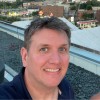 Derrick Hershey, Phr, Shrbp