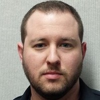 Ben Tressler
