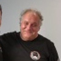Furio Argentero