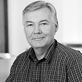 Jens Teilmann