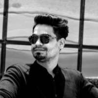 Amit Kaushik
