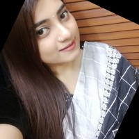 Meherakabir Dola