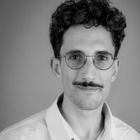Luca Maisano