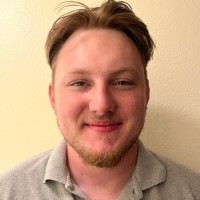 Benjamin Schnur