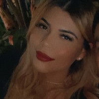 Jennifer Arteaga