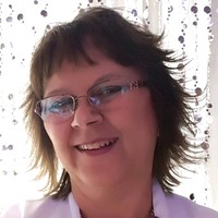 Cynda Cox