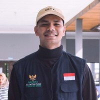 Abi Hanif Gafur