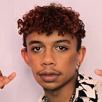 Kane Holt