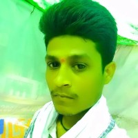 Harshad Dhande