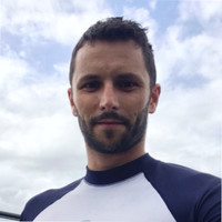 Jonathan Paulet