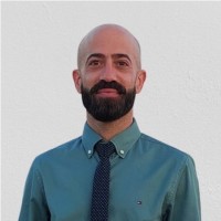 Konstantinos Niasoudis