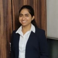 Ravinder Kaur