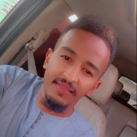 Amine Ibrahim