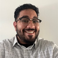 Chris Valdez