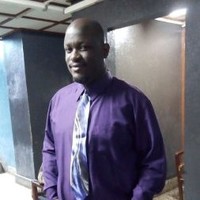 Tejan Bangura