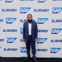 Ahmed Hossny