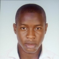 Yusuf Oladipupo sherif