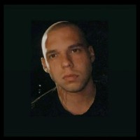 Luka Stefanovic