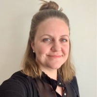 Emily Pearson