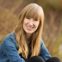 Katie Reed