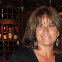 Rosemary Bluhm