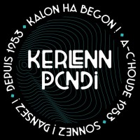 Kerlenn Pondi
