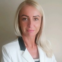 Mónika Csorba