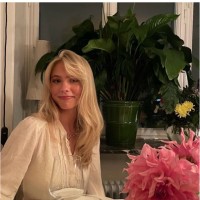 Emmy Svedberg
