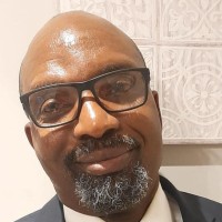 OSARO FAJIMIYO
