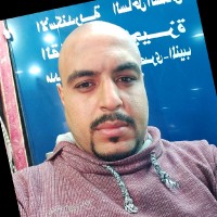 mostafa ahmed